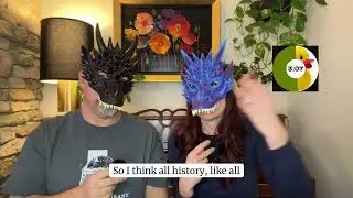 Fourth Wing Chapter 20: The one with Melgren's admission
