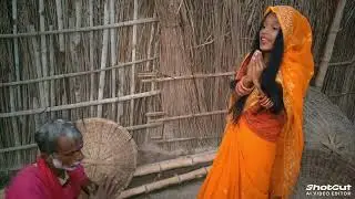 छठ पूजासॉन्ग वीडियो l editing. Shailesh Kumar script.  👉वायरल भिखारीजी  विजय जी हीरो कुमार रविकुमार 