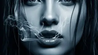 Best of Deep House 2025  Chill Mix & Deep Feelings#25
