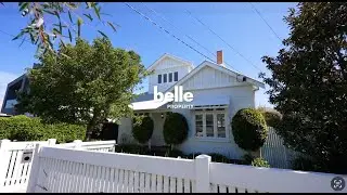 73 Orlando Street, Hampton