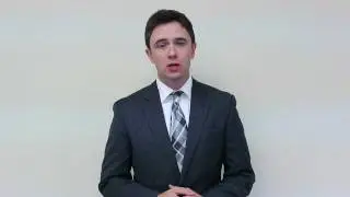 Single Premium Whole Life Insurance
