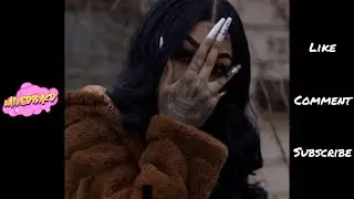 [FREE] Uk Drill Type Beat x Ny Drill Type Beat 