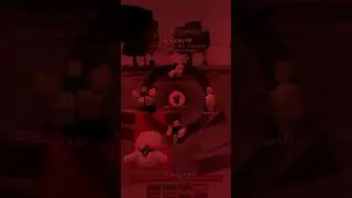 metal bat combo,BUT u cant see sh-