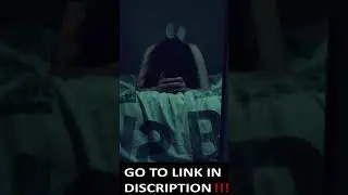 New Bugs Bunny Challenge TikTok Compilation 2021 | TikTok Bugs Bunny Trending