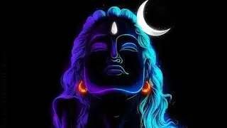 Om Namah Shivaya: The Ultimate Shiva Anthem for Inner Peace 🕉️