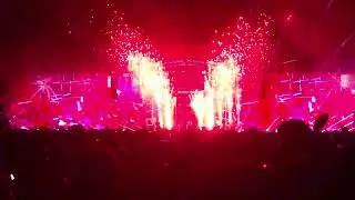 데이식스 고양콘 / 250830 / DAY6 10th Anniversary Tour The DECADE