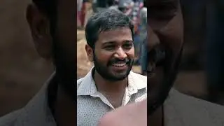 Ponman | Basil Joseph | mass dialogue🔥
