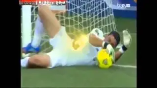 Best of SAMSON MBINGUI