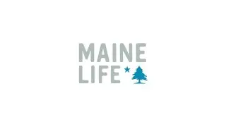 Maine Life | Real Maine