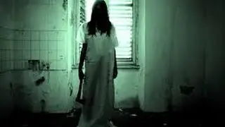 Documentary Ghost HD 2017 - The Truth Behind The Alcatraz Ghost Story