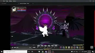 HOW TO GET 1 MILLION ACS (VENTURE)