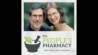 Show 1269: How the First Survivors of Alzheimer&rsquo;s Saved Their Brains