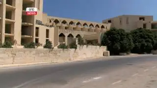 AZZJONI TA' INFURZAR FIR-RIGWARD TAL-JERMA