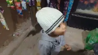 মানুষ কত খারাপ কি করে পারে এমন কাজ করতে 
