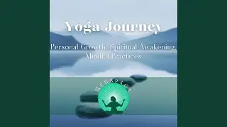 Coordinated Movement
