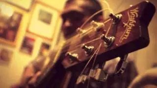 Krishno Pokkho - Sochi Huda Ft Sajal Rahman