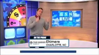 GSN Live After Hours