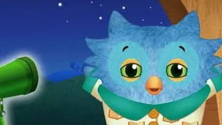 Daniel Tiger Neighborhood Games and Stories Episodes 8176