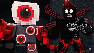 I Survived 100 Floors in Roblox Survive the Elevator