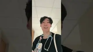 В моей школе медсестёр издеваются надо мной!
