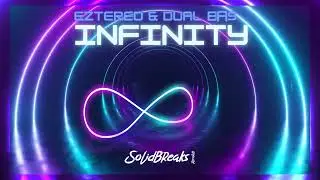 Eztereo & Dual Base - Infinity