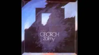 Oboroh - Řekl jsem si (Žalm 39)