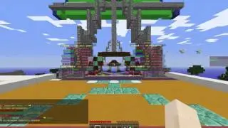 КАК ВЗЛОМАТЬ АДМИНКУ В Minecraft [1 способ]