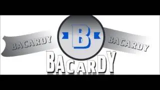 Bacardy band - Vijenac ljubavi