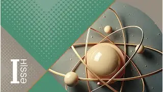 Kimya-Yeni test toplusu 2025 ; Halogenlər.Xlor.Alınması.Xassələri