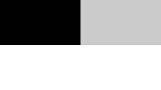 Grid Fade 2x2