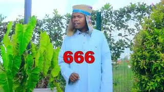Mũrurumo ũgũka