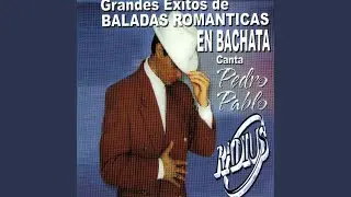 Cada Dia Mas