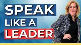 Master Communication And Leadership Skills For Immediate Success