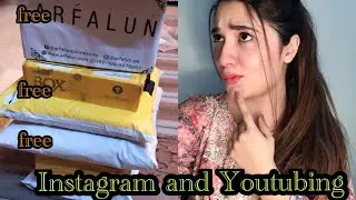 How To Start Blogging? How To Earn ? and some Basic Information!!!