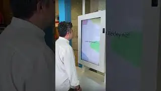 Salesforce X Cmos