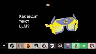 LLM Constrained Generation, Egor Bulychev, 31.07.2024| Exploring Controlled Generation in Language M