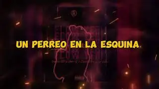 Flow Yeri (Remix) - Lit Lheon ft. Gezzuz OD, Emer G, DimeloDrum (Prod. Elaec Family, Serrat Records)