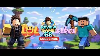 🐑🐤Minecraft Farm Animals🐖. #minecraft #viralvideo #LearnEnglish #subscribe 