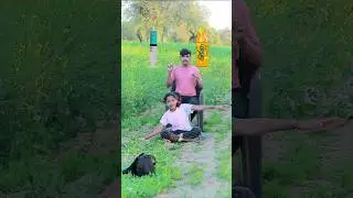 Anaya Or Mumma Ka Funny Game ❤️ #shorts