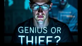 The Dark Rise Of Mark Zuckerberg | From Dorm Room to Digital Empire | Shocking Truth