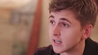 The Sherlocks - NYC (Sing It Loud) (Track Commentary)