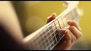 천우희 - give me a smile   (한공주 OST)