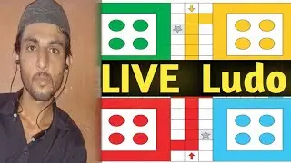 Live Gameplay Today