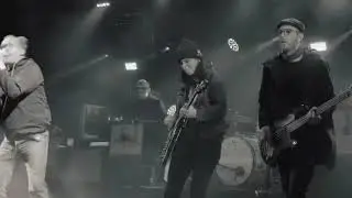 Thees Uhlmann -R&ouml;mer Am Ende Roms - Bremen 9.10.21