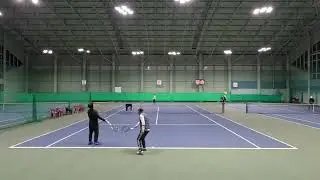 260107 오량 대의회 인상정찬 vs 현태지용