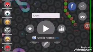 Slezar.io