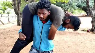 dumbbell and medicine ball exercises for boxing power ⚡🥊⚡