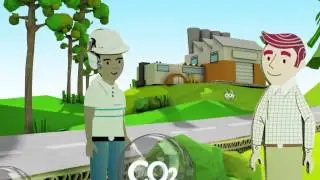 Smurfit Kappa: Let&acute;s talk about paper