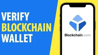 How to Verify Blockchain Wallet (2026)