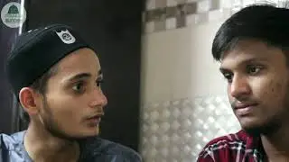 Wo Kaam Jo Shaitaan Ko Pasand Hai | dakar lena in islam.